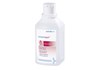 Octanisan® (antimikrobielle) Waschlotion (500 ml) Flasche